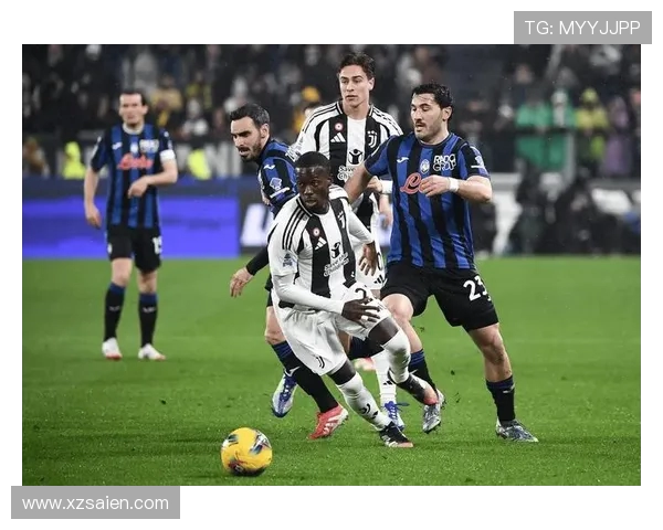 尤文图斯与切沃精彩对决录像回放全程分析与精彩瞬间回顾