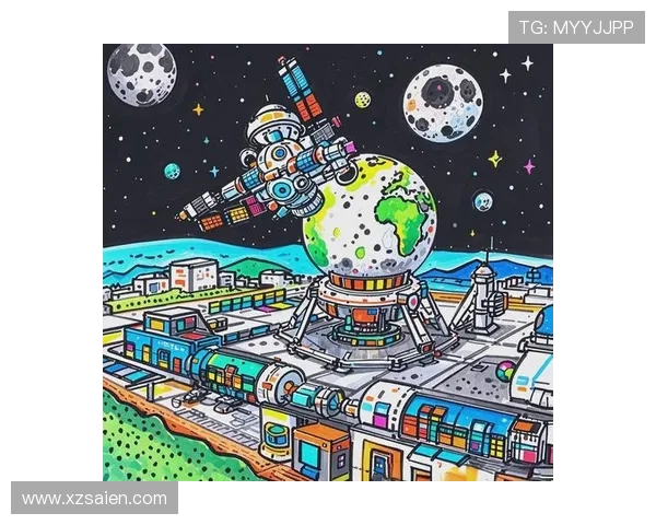 尼古拉武切维奇的科学探索与创新精神在现代科技中的重要性