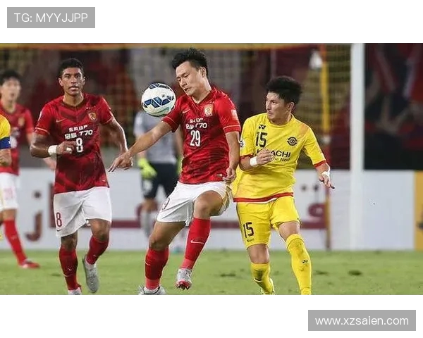 山形山神与岐阜的激烈对决谁能在这场比赛中笑到最后