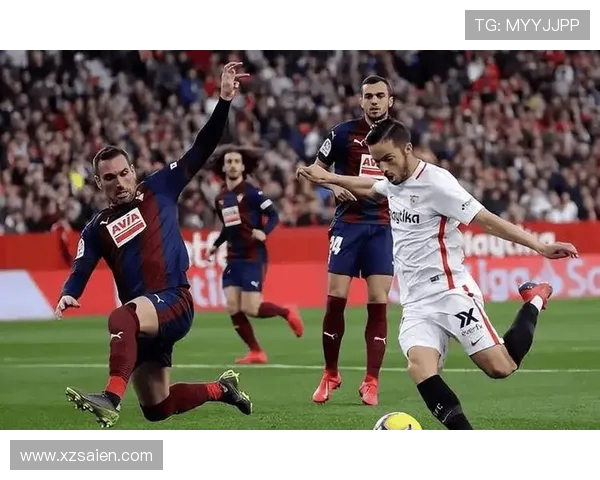 布鲁日与华斯兰德精彩对决集锦回顾与分析