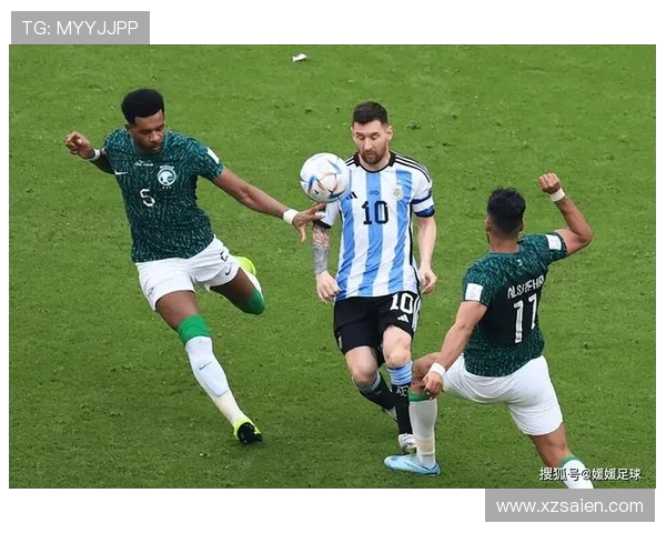 巴西与秘鲁下半场精彩对决分析与战术探讨