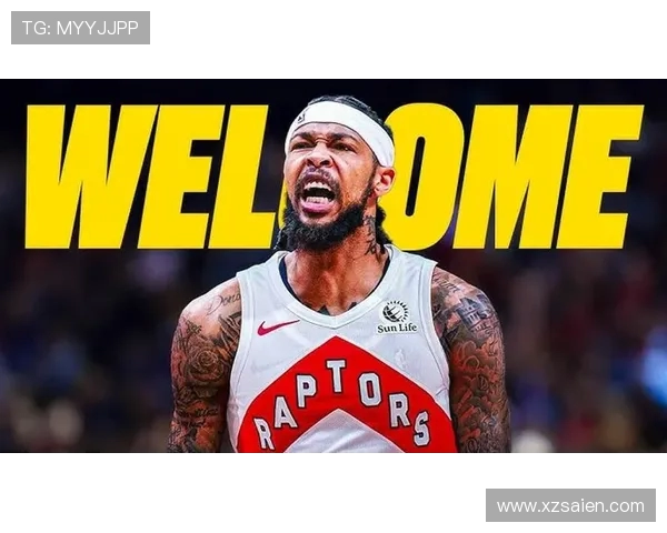 布兰登英格拉姆:从新星到全明星的成长之路与未来展望